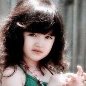 Meet your Posher, Simran